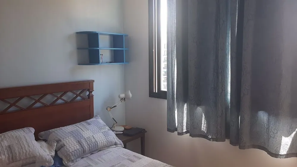 Apartamento, 3 quartos, 105 m² - Foto 20