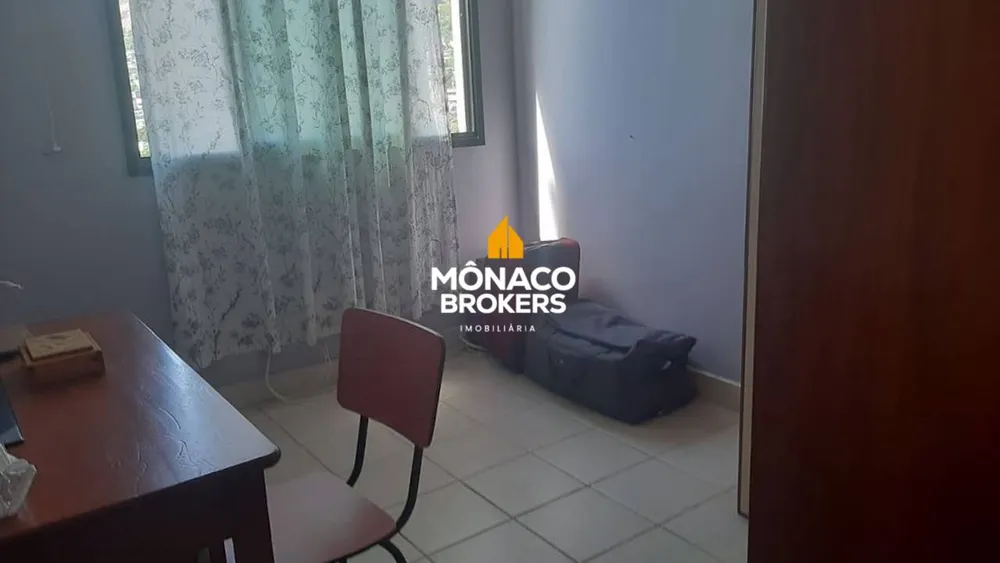 Apartamento, 3 quartos, 105 m² - Foto 19