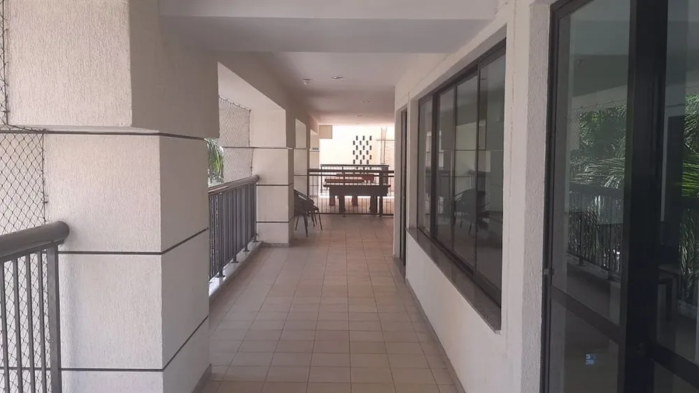 Apartamento, 3 quartos, 105 m² - Foto 13