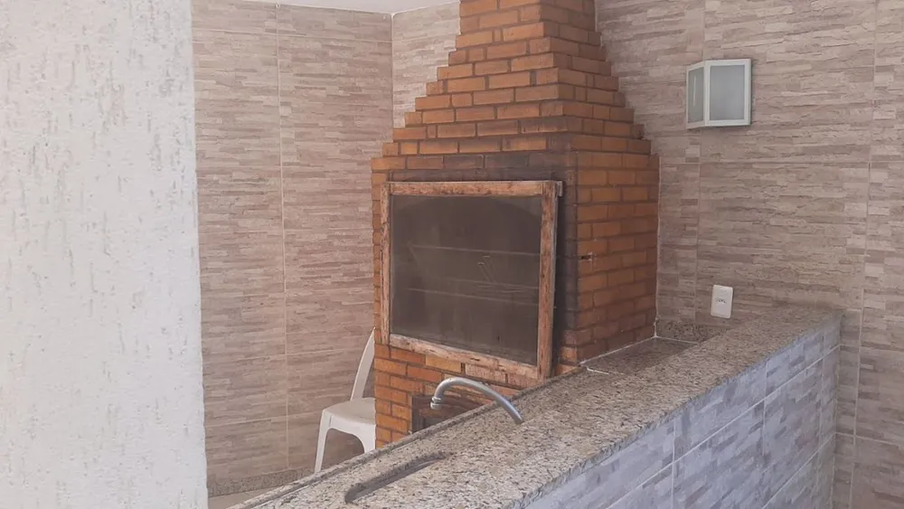 Apartamento, 3 quartos, 105 m² - Foto 18