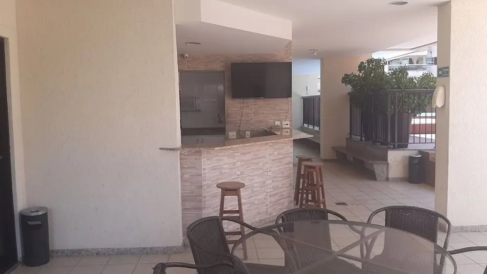 Apartamento, 3 quartos, 105 m² - Foto 26