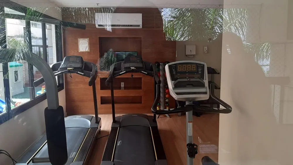 Apartamento, 3 quartos, 105 m² - Foto 17