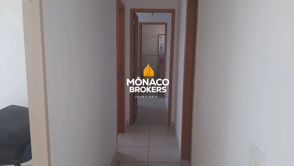 Apartamento, 3 quartos, 105 m² - Foto 11