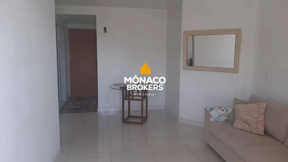 Apartamento, 3 quartos, 105 m² - Foto 9