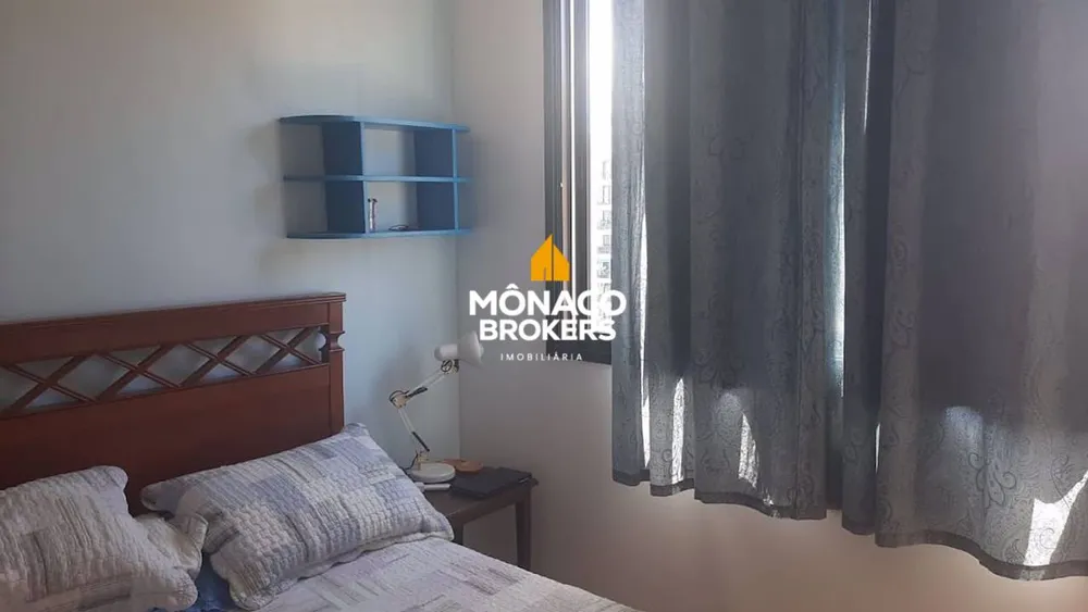 Apartamento, 3 quartos, 105 m² - Foto 25