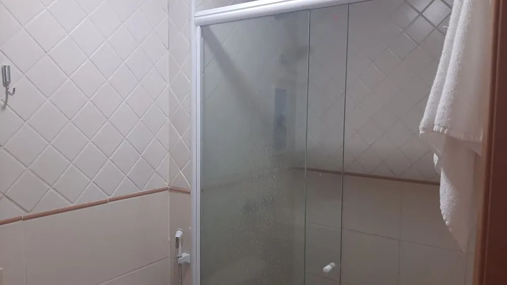 Apartamento, 3 quartos, 105 m² - Foto 21