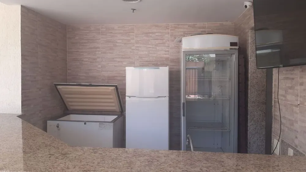Apartamento, 3 quartos, 105 m² - Foto 10
