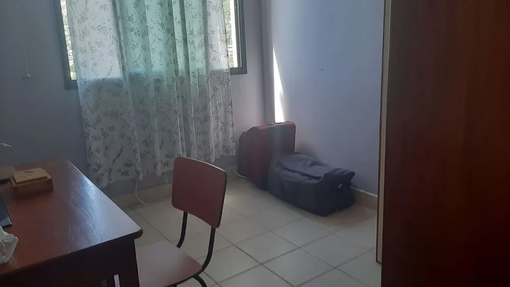 Apartamento, 3 quartos, 105 m² - Foto 29