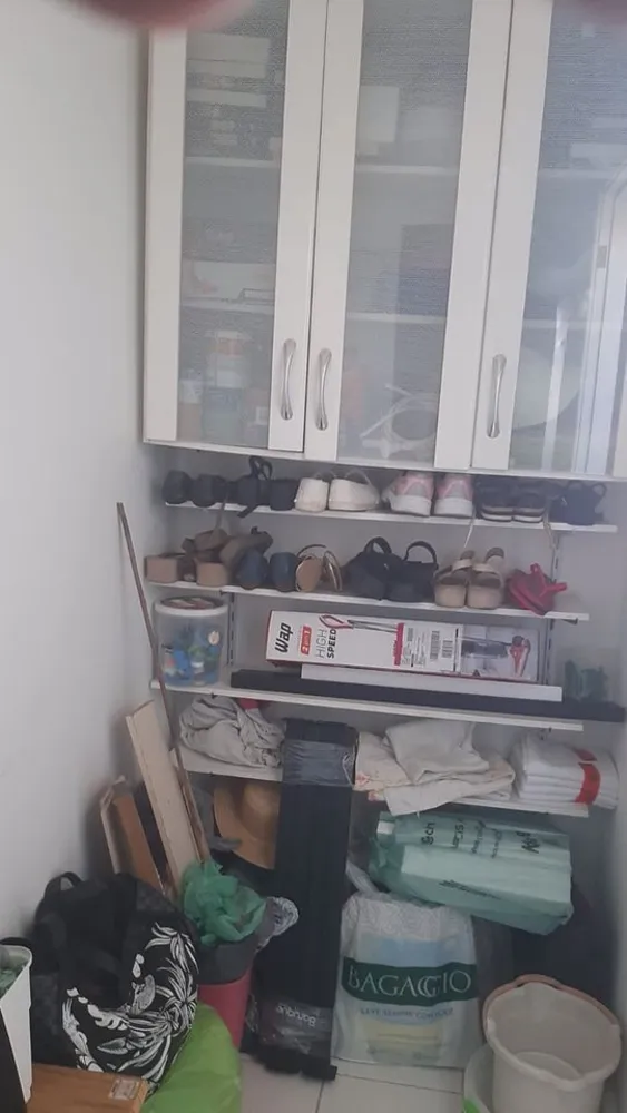 Apartamento, 3 quartos, 105 m² - Foto 16
