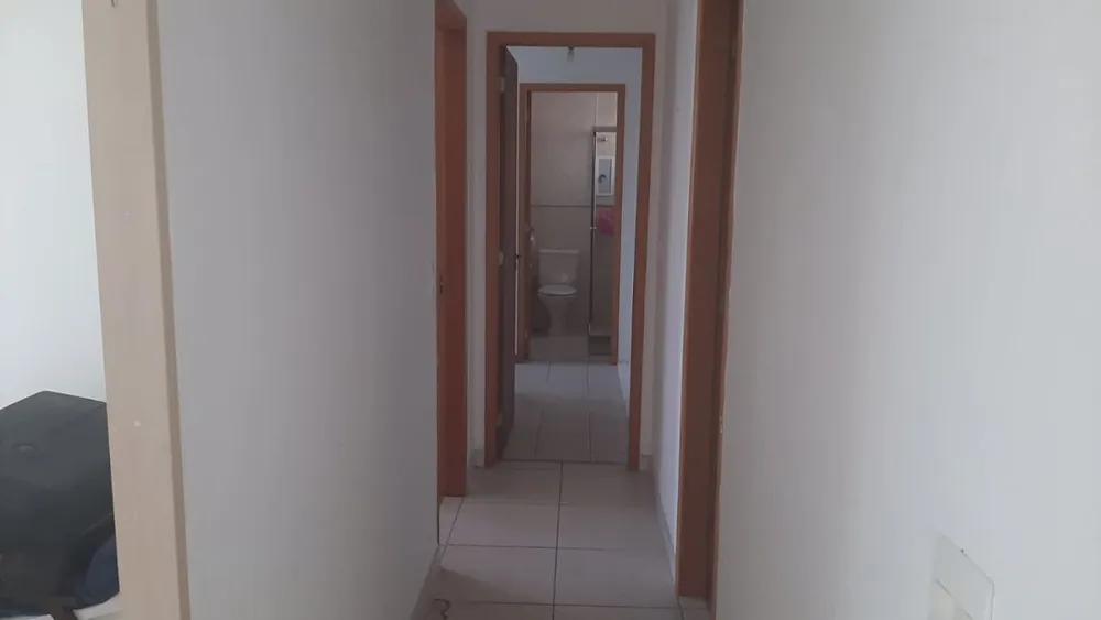 Apartamento, 3 quartos, 105 m² - Foto 6