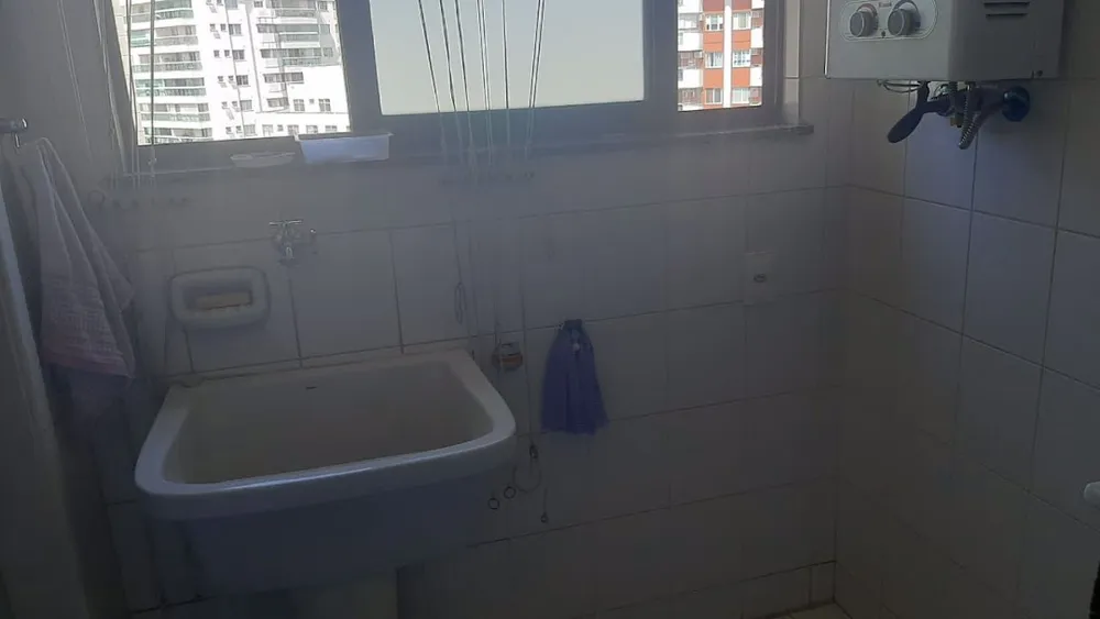 Apartamento, 3 quartos, 105 m² - Foto 19