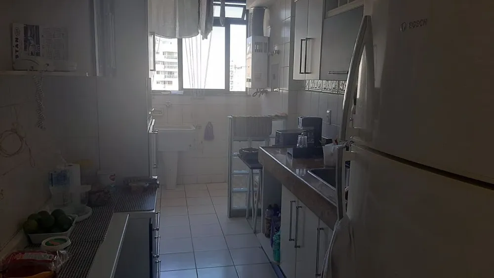 Apartamento, 3 quartos, 105 m² - Foto 31