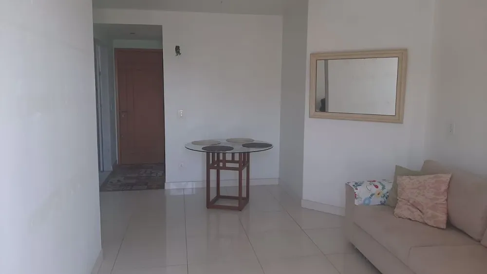 Apartamento, 3 quartos, 105 m² - Foto 5