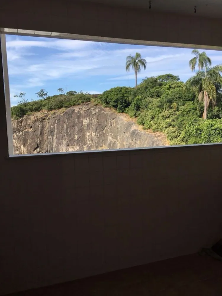 Apartamento, 3 quartos, 150 m² - Foto 3
