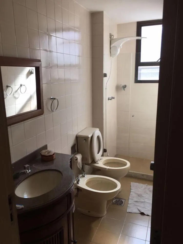 Apartamento, 3 quartos, 150 m² - Foto 14