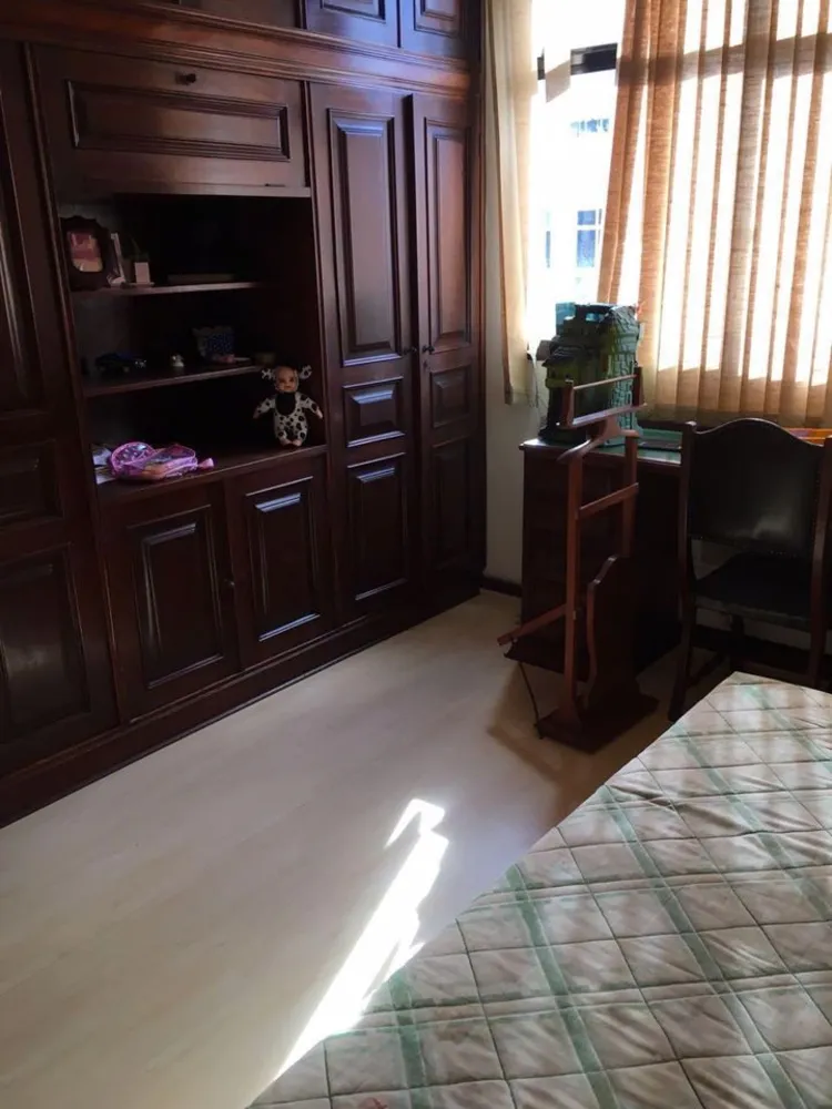 Apartamento, 3 quartos, 150 m² - Foto 8