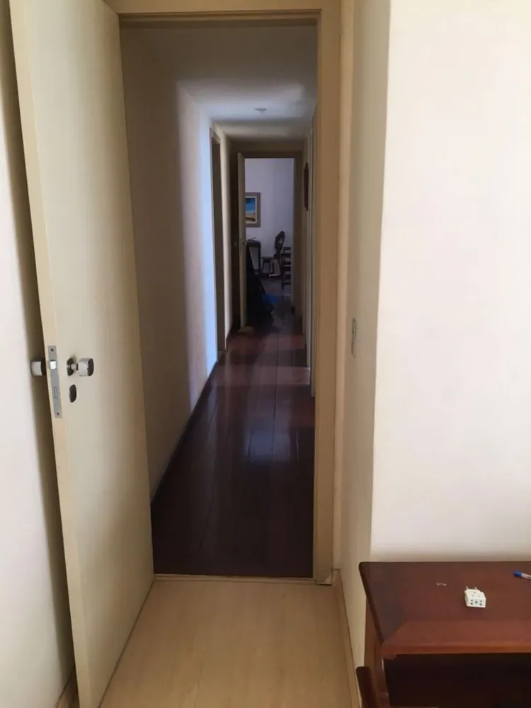 Apartamento, 3 quartos, 150 m² - Foto 18