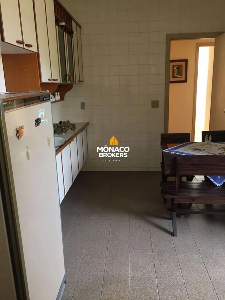 Apartamento, 3 quartos, 150 m² - Foto 23
