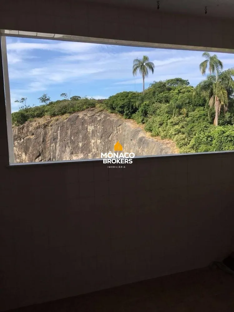 Apartamento, 3 quartos, 150 m² - Foto 5