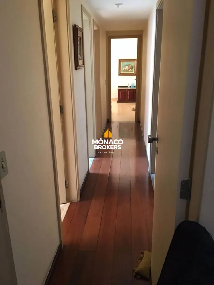 Apartamento, 3 quartos, 150 m² - Foto 7