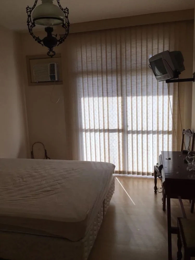 Apartamento, 3 quartos, 150 m² - Foto 9