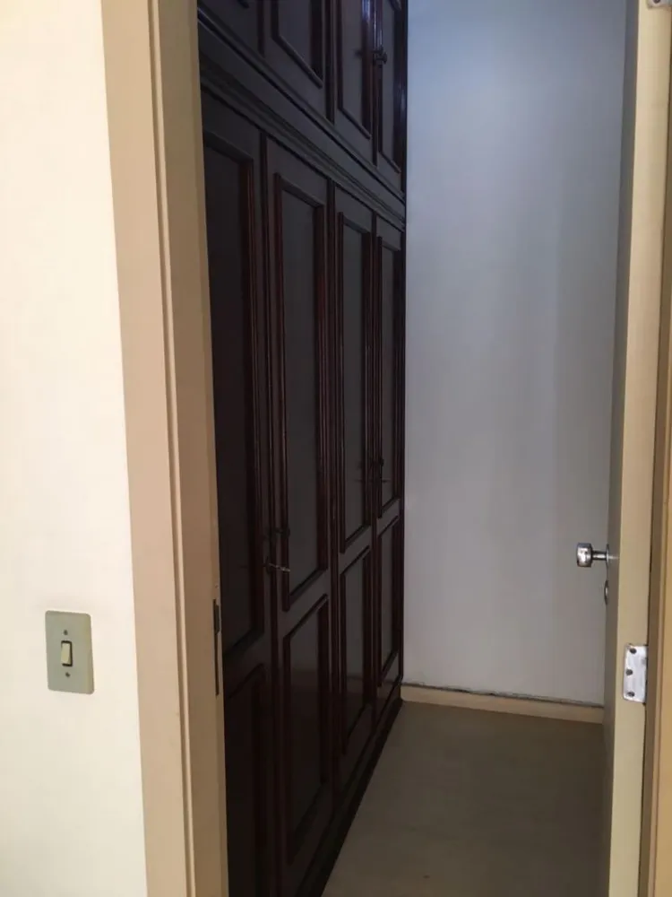Apartamento, 3 quartos, 150 m² - Foto 10