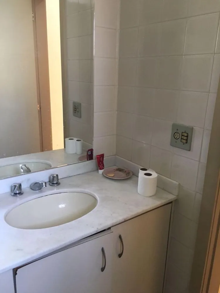 Apartamento, 3 quartos, 150 m² - Foto 11