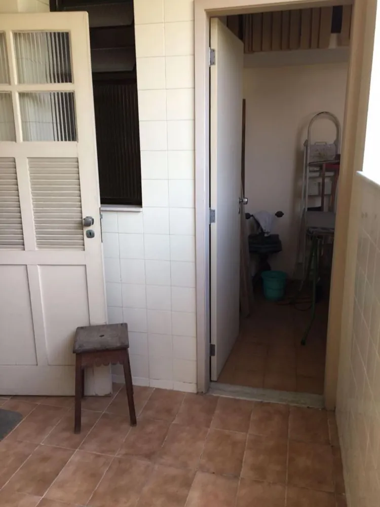 Apartamento, 3 quartos, 150 m² - Foto 20