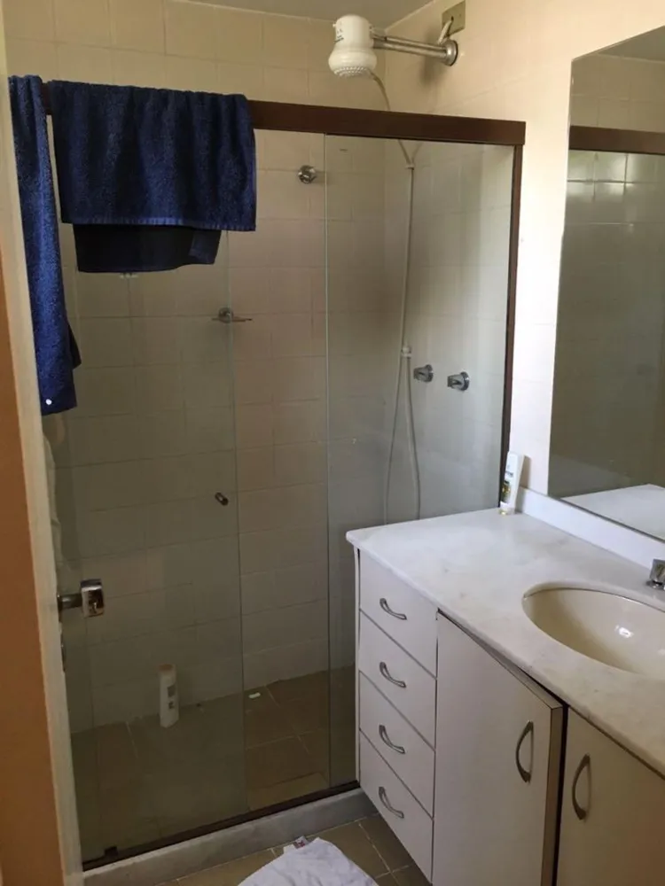 Apartamento, 3 quartos, 150 m² - Foto 12