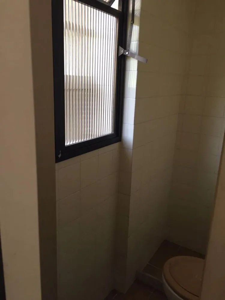 Apartamento, 3 quartos, 150 m² - Foto 16
