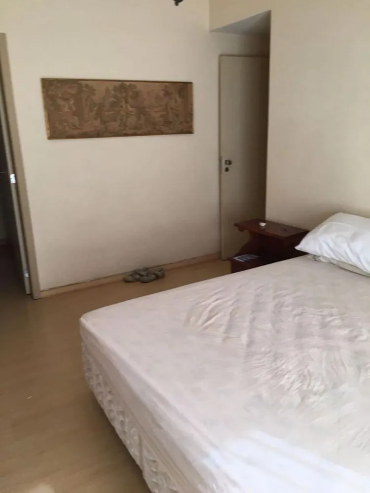 Apartamento, 3 quartos, 150 m² - Foto 21