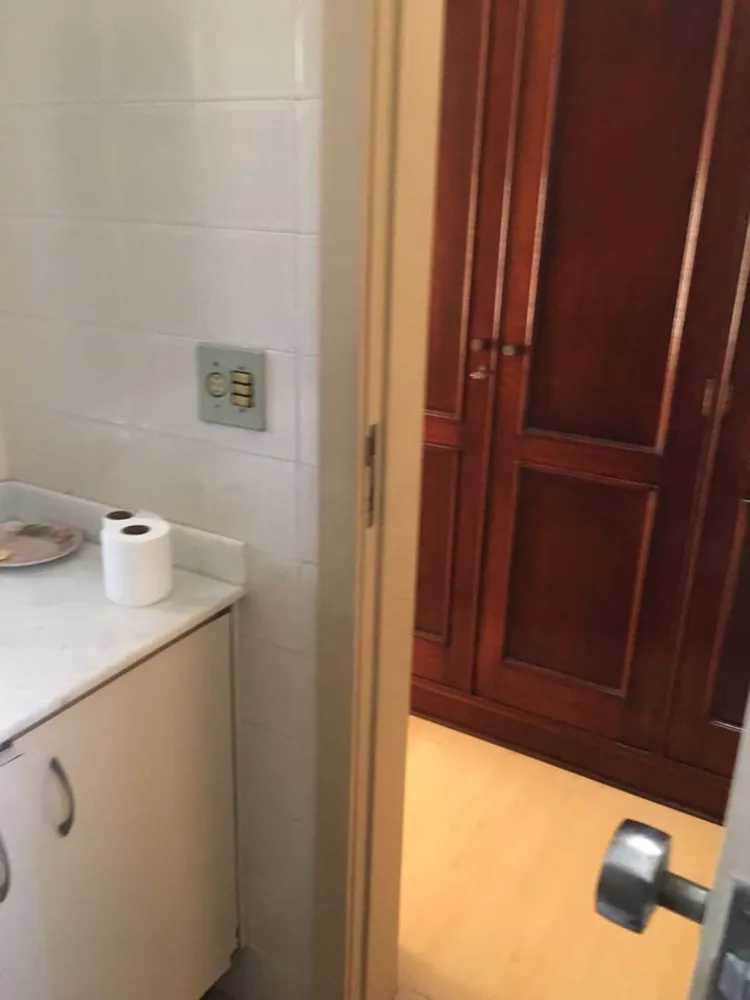 Apartamento, 3 quartos, 150 m² - Foto 15