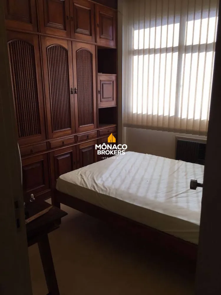 Apartamento, 3 quartos, 150 m² - Foto 9