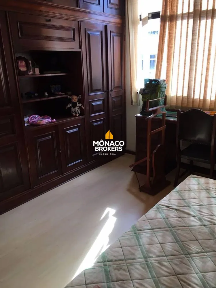 Apartamento, 3 quartos, 150 m² - Foto 15