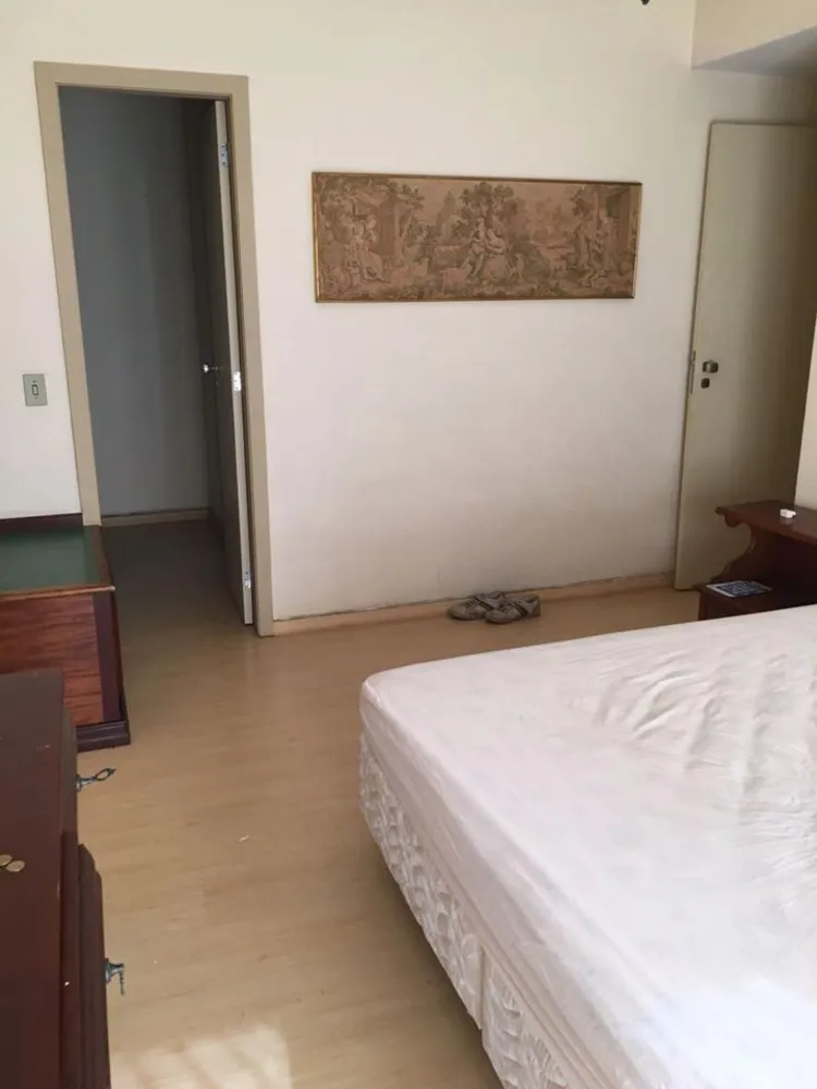Apartamento, 3 quartos, 150 m² - Foto 23