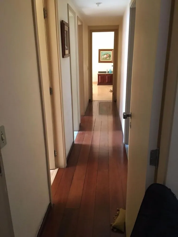 Apartamento, 3 quartos, 150 m² - Foto 4