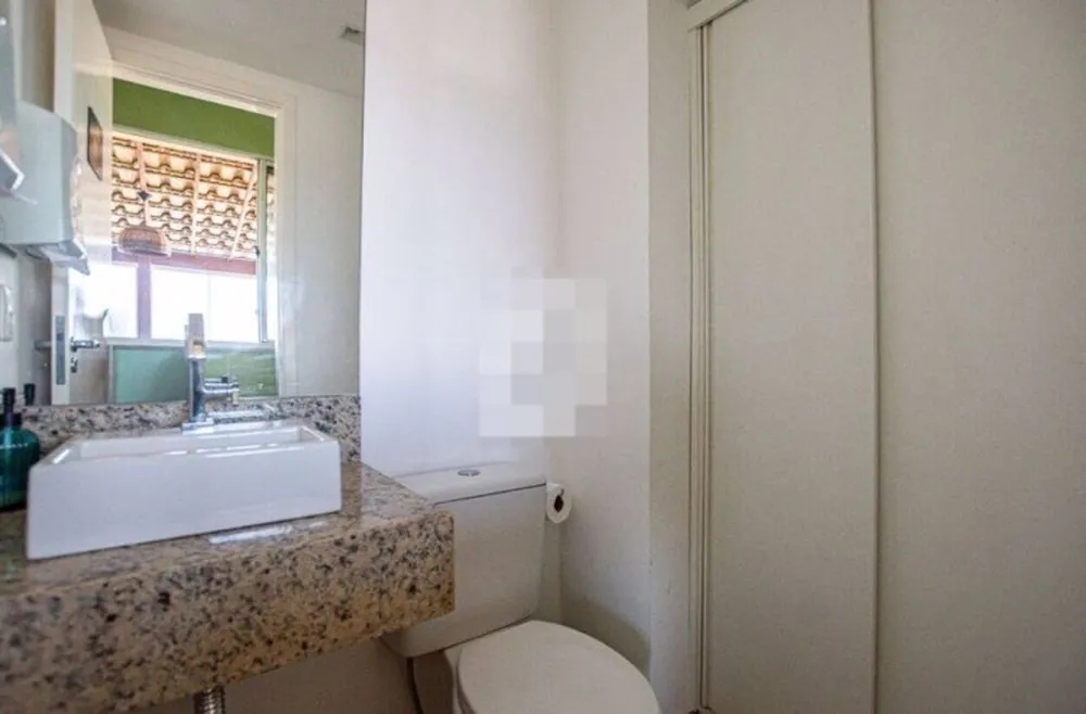 Cobertura, 2 quartos, 95 m² - Foto 16
