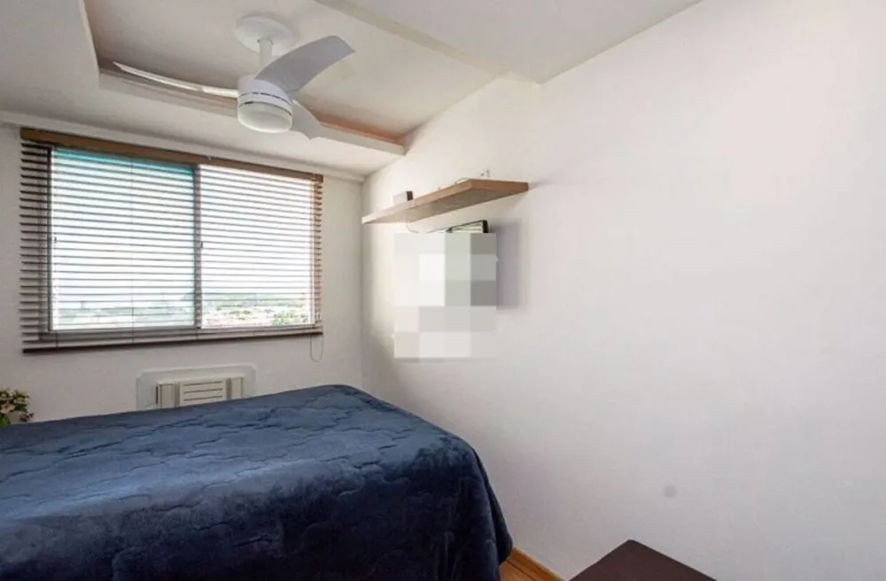 Cobertura, 2 quartos, 95 m² - Foto 11