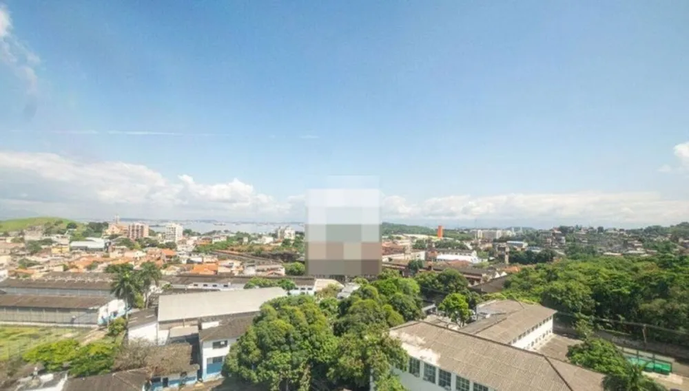 Cobertura, 2 quartos, 95 m² - Foto 4