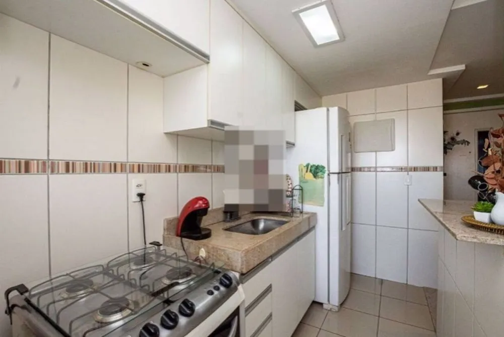 Cobertura, 2 quartos, 95 m² - Foto 14