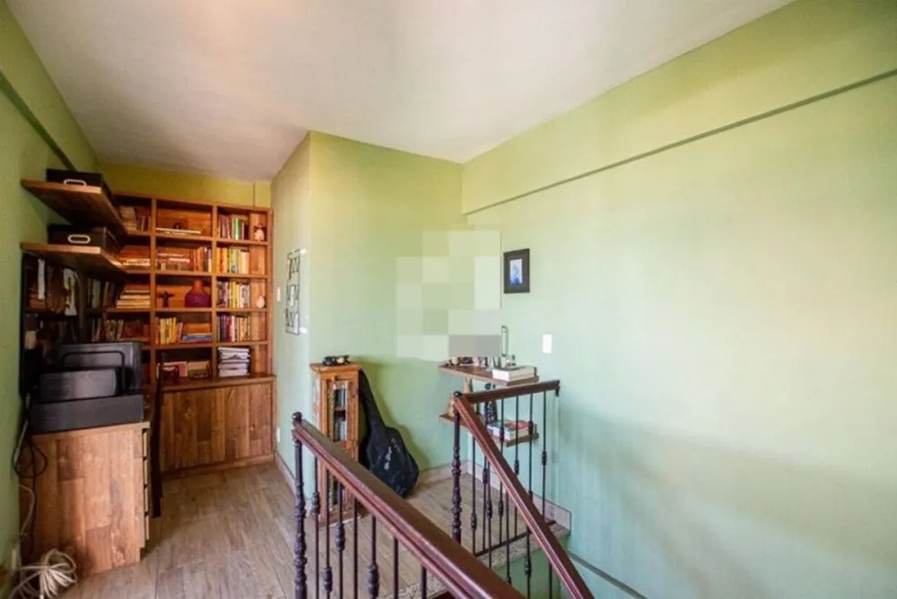 Cobertura, 2 quartos, 95 m² - Foto 17