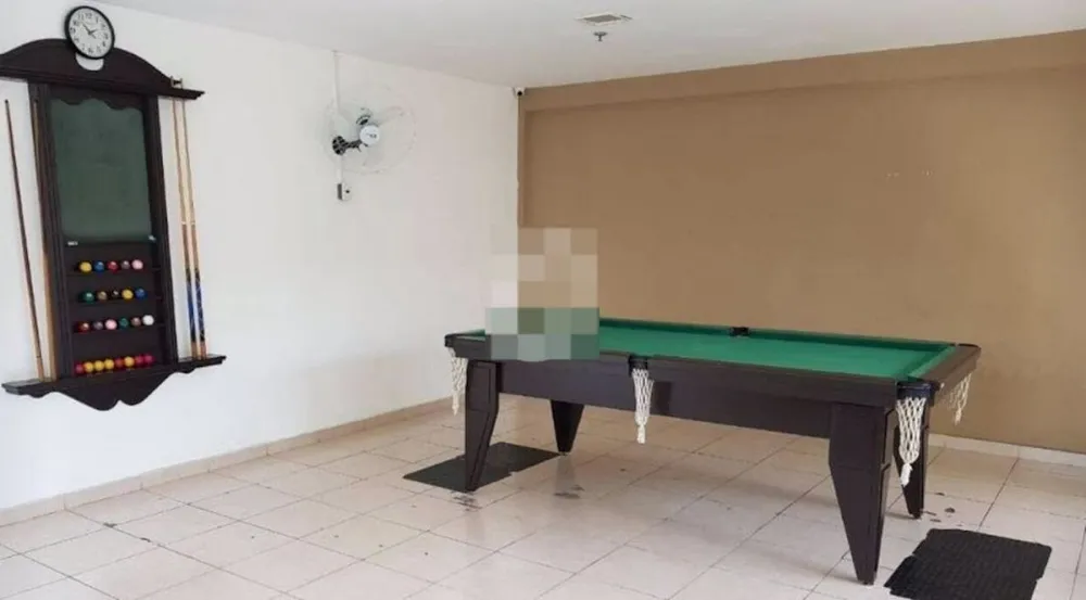 Cobertura, 2 quartos, 95 m² - Foto 19