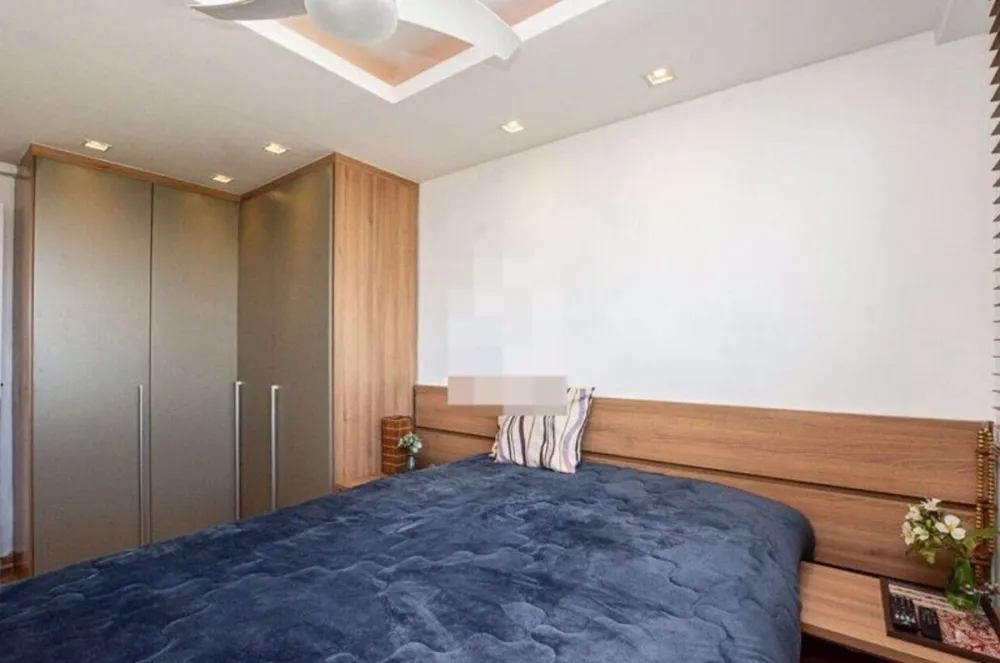 Cobertura, 2 quartos, 95 m² - Foto 9