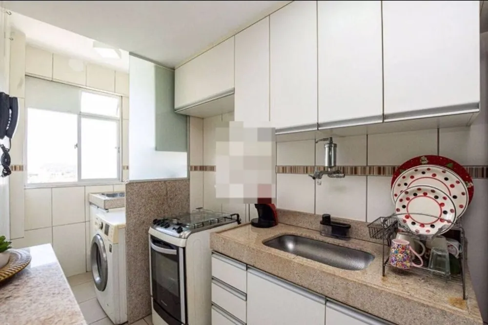 Cobertura, 2 quartos, 95 m² - Foto 13