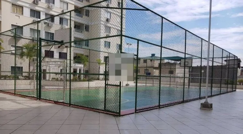 Cobertura, 2 quartos, 95 m² - Foto 18