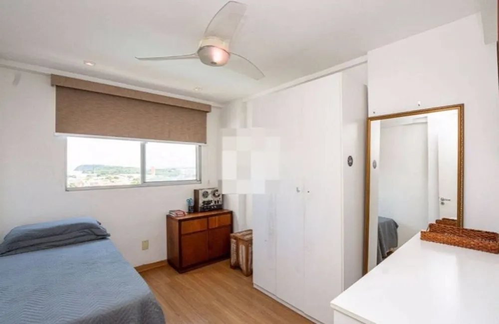 Cobertura, 2 quartos, 95 m² - Foto 8