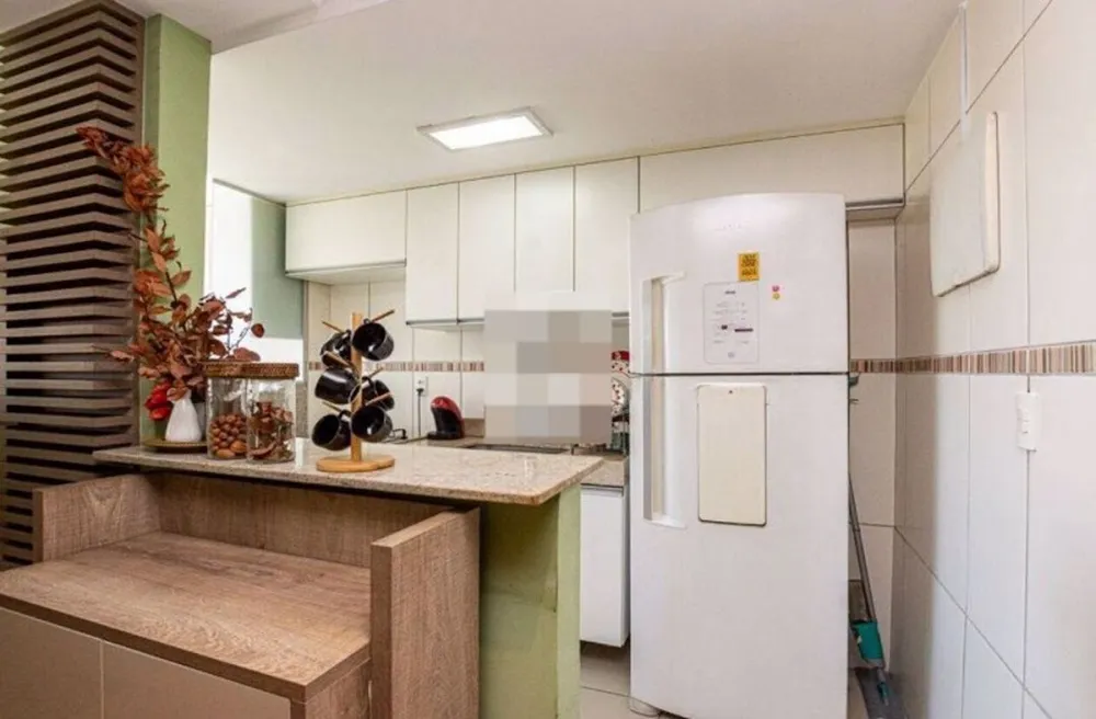 Cobertura, 2 quartos, 95 m² - Foto 15