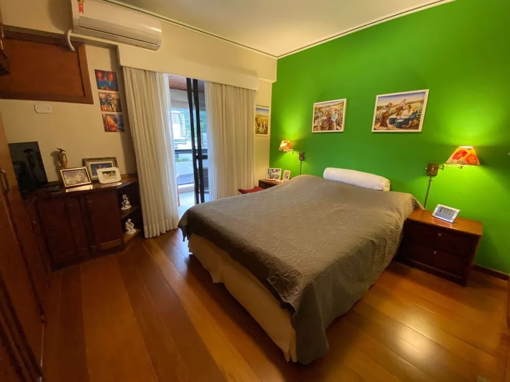 Apartamento, 3 quartos, 130 m² - Foto 16