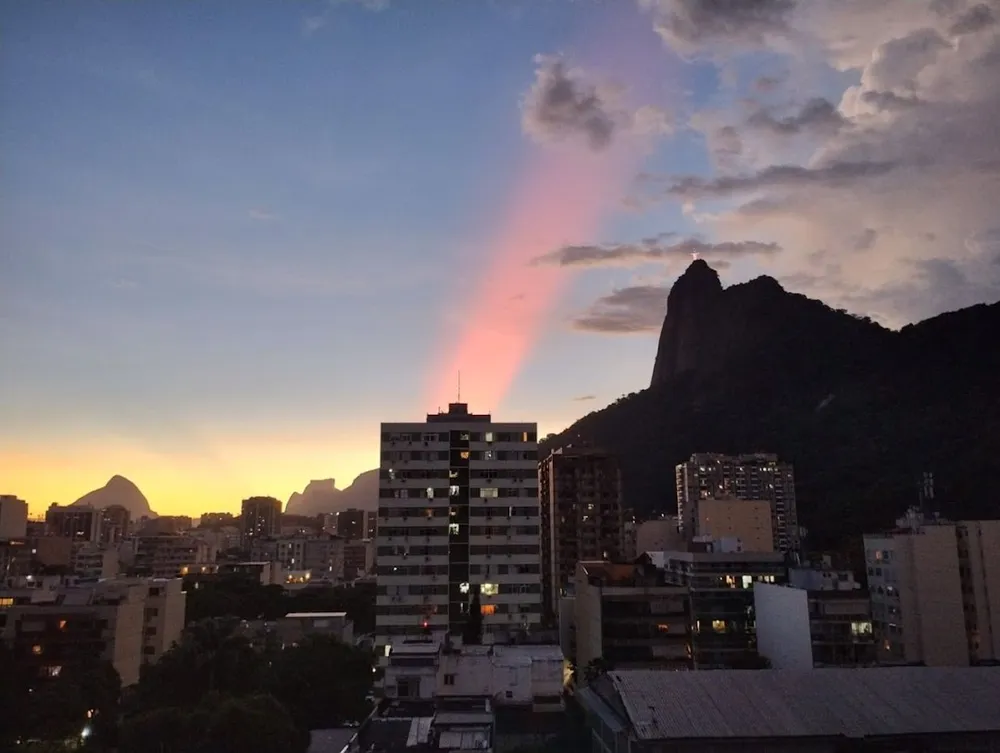 Apartamento, 3 quartos, 130 m² - Foto 15