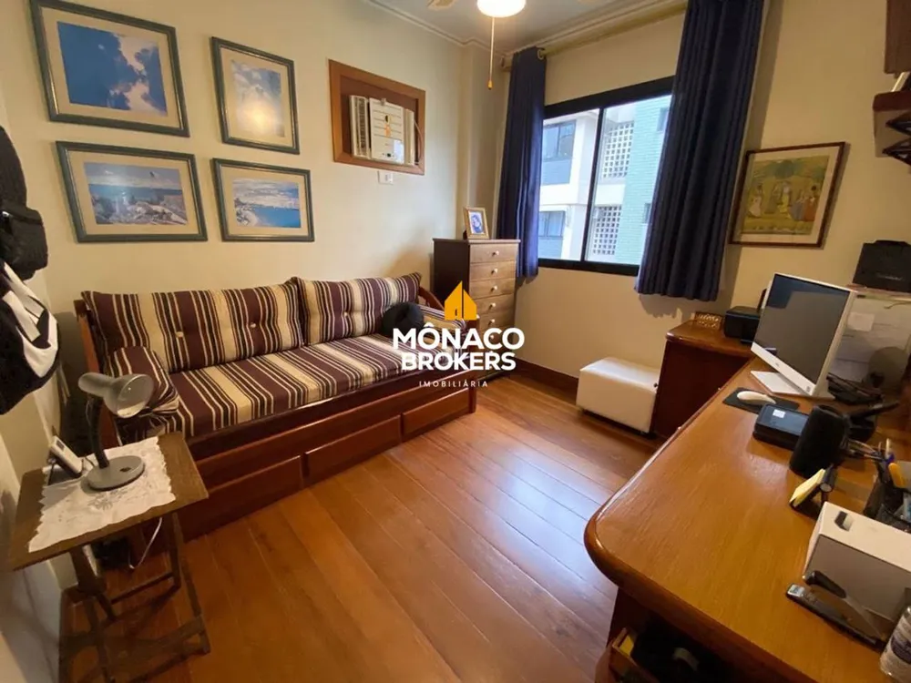 Apartamento, 3 quartos, 130 m² - Foto 19